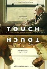Watch Touch M4ufreemovies