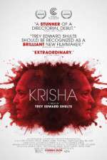 Watch Krisha M4ufreemovies