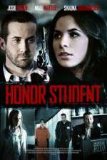 Watch Honor Student M4ufreemovies