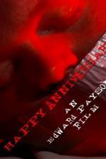 Watch Happy Anniversary M4ufreemovies