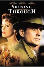 Watch Shining Through M4ufreemovies