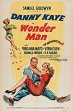 Watch Wonder Man M4ufreemovies