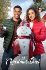 Watch A Christmas Duet M4ufreemovies