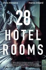 Watch 28 Hotel Rooms M4ufreemovies