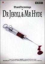 Watch Dr. Jekyll and Mr. Hyde M4ufreemovies
