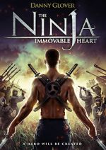 Watch Ninja Immovable Heart M4ufreemovies