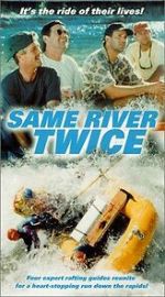 Watch Same River Twice M4ufreemovies