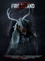 Watch Fire Island M4ufreemovies