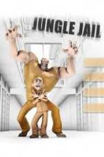 Watch Jungle Jail M4ufreemovies