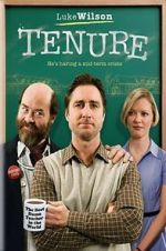 Watch Tenure M4ufreemovies