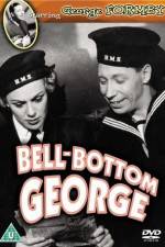 Watch Bell-Bottom George M4ufreemovies
