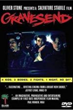 Watch Gravesend M4ufreemovies