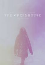 Watch The Greenhouse M4ufreemovies