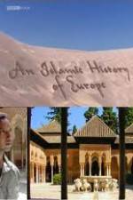 Watch An Islamic History of Europe M4ufreemovies
