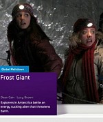 Watch Frost Giant M4ufreemovies