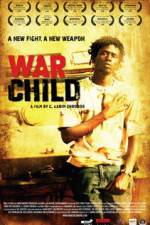 Watch War Child M4ufreemovies
