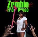 Watch Zombie Frat House M4ufreemovies