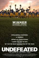 Watch Undefeated M4ufreemovies