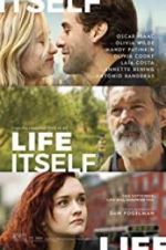 Watch Life Itself M4ufreemovies