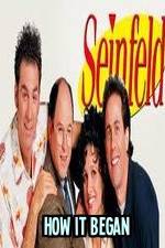 Watch How It Began M4ufreemovies