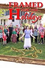 Watch Framed for the Holidays M4ufreemovies