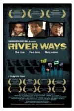 Watch River Ways M4ufreemovies
