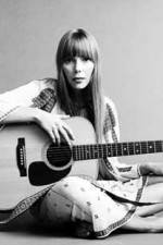 Watch Joni mitchell In Concert M4ufreemovies