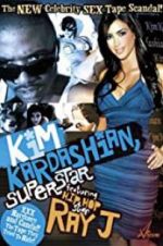 Watch Kim Kardashian, Superstar M4ufreemovies