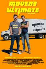 Watch Movers Ultimate M4ufreemovies