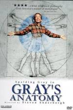 Watch Gray's Anatomy M4ufreemovies