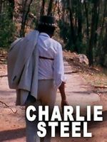 Watch Charlie Steel M4ufreemovies