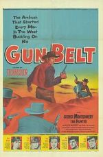 Watch Gun Belt M4ufreemovies