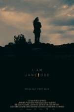 Watch I am Jane Doe M4ufreemovies