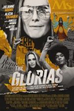 Watch The Glorias M4ufreemovies