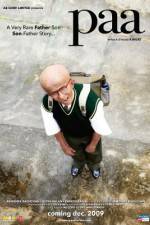 Watch Paa M4ufreemovies