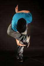 Watch BEST DANCERS ON THE PLANET M4ufreemovies