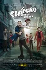 Watch Chi Pheo Ngoai Truyen M4ufreemovies