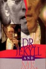 Watch Dr. Jekyll and Mr. Hyde M4ufreemovies