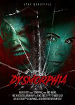 Watch Dysmorphia (Short 2023) M4ufreemovies