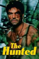 Watch The Hunted M4ufreemovies