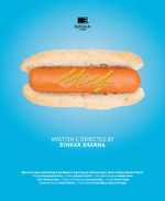 Watch Milf M4ufreemovies