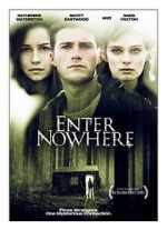 Watch Enter Nowhere M4ufreemovies