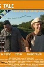 Watch A Texas Tale M4ufreemovies
