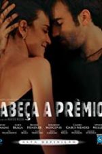 Watch Cabeça a Prêmio M4ufreemovies