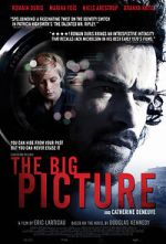 Watch The Big Picture M4ufreemovies