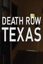 Watch Death Row Texas M4ufreemovies