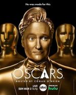 Watch The Oscars (TV Special 2025) M4ufreemovies