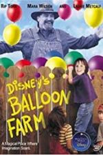 Watch Balloon Farm M4ufreemovies