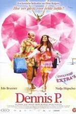 Watch Dennis P M4ufreemovies