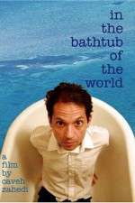 Watch In the Bathtub of the World M4ufreemovies
